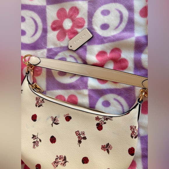 🌸SOLD🌸 - Picture 5 of 5